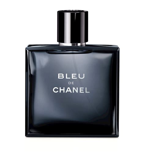 bleu de chanel edp black friday